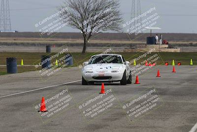 media/Jan-20-2024-VARA University (Sat) [[3e7fefb2cb]]/Green/Slalom and Skid Pad/